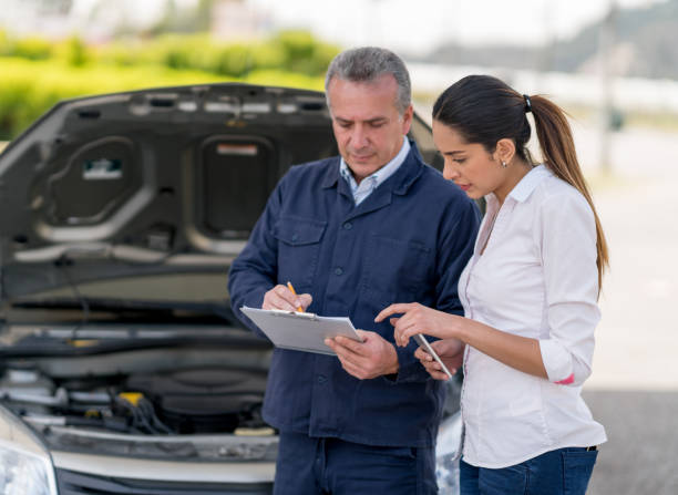 Licensed Full Coverage Car Insurance service in Waterville, MN - Auto Insurance Axis