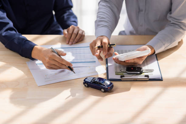 24/7 Emergency Full Coverage Car Insurance experts in Waterville, MN