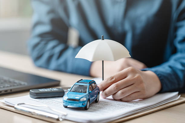 Reliable Full Coverage Car Insurance contractor in Waterville, MN by Auto Insurance Axis