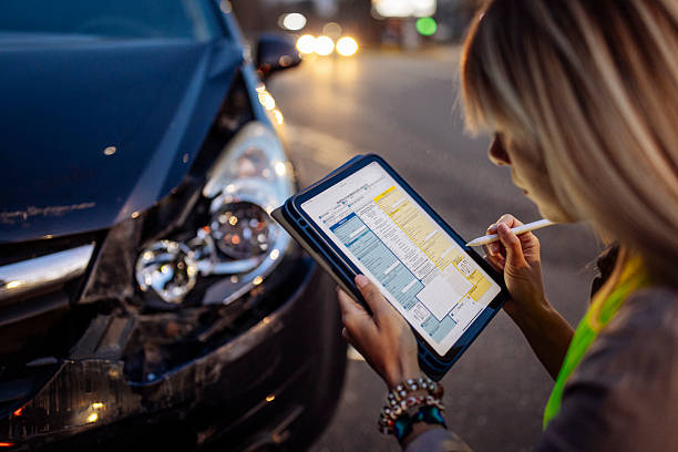 Affordable Full Coverage Car Insurance solutions in Waterville, MN