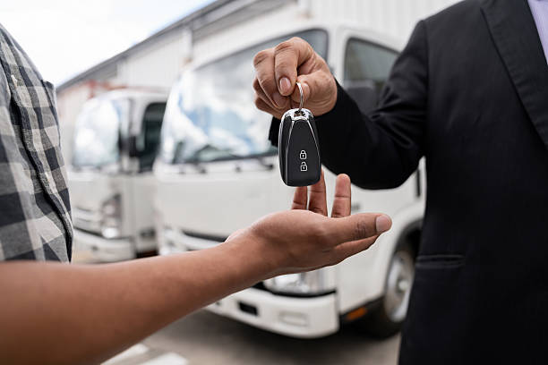 Top rated local Full Coverage Car Insurance specialists in Waterville, MN
